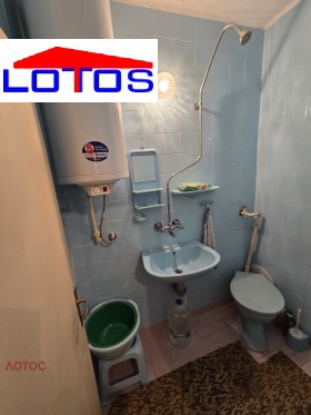 ������� ���� | Imot.bg � ����� ������ 10