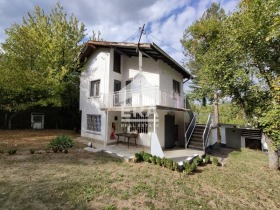 ������� ���� | Imot.bg � ����� ������ 2