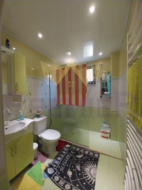 ������� ���� | Imot.bg � ����� ������ 5