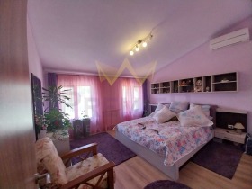 ������� ���� | Imot.bg � ����� ������ 12