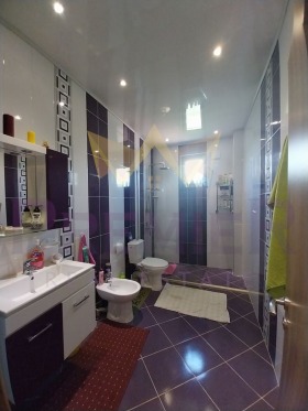 ������� ���� | Imot.bg � ����� ������ 13