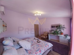 ������� ���� | Imot.bg � ����� ������ 11