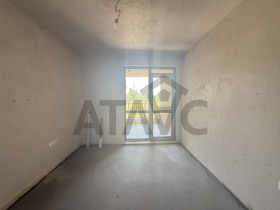 ������� ���� | Imot.bg � ����� ������ 9