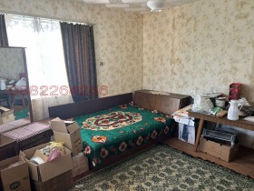 ������� ���� | Imot.bg � ����� ������ 15