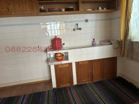 ������� ���� | Imot.bg � ����� ������ 12