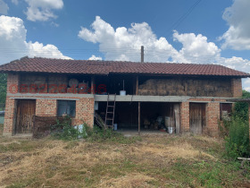 ������� ���� | Imot.bg � ����� ������ 14