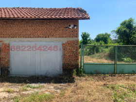 ������� ���� | Imot.bg � ����� ������ 8