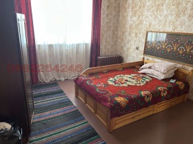 ������� ���� | Imot.bg � ����� ������ 9