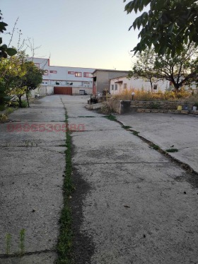 ������� ����. ��������� | Imot.bg � ����� ������ 5