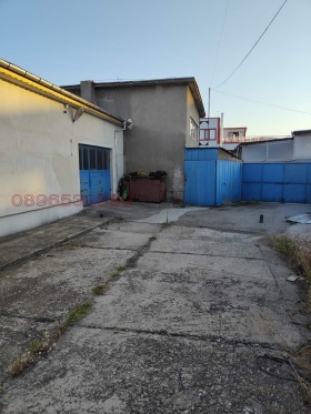 ������� ����. ��������� | Imot.bg � ����� ������ 4