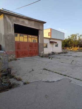 ������� ����. ��������� | Imot.bg � ����� ������ 7