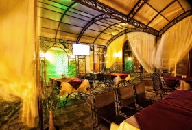 ������� ����� | Imot.bg � ����� ������ 12