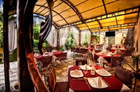 ������� ����� | Imot.bg � ����� ������ 11