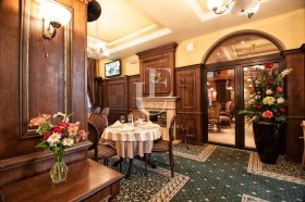 ������� ����� | Imot.bg � ����� ������ 13