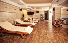 ������� ����� | Imot.bg � ����� ������ 17