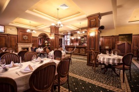 ������� ����� | Imot.bg � ����� ������ 16