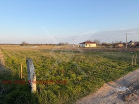 ����� ������� ������,�. �������, ������ �������