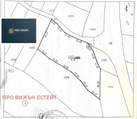������� ������ | Imot.bg � ����� ������ 2