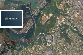 ������� ������ | Imot.bg � ����� ������ 3