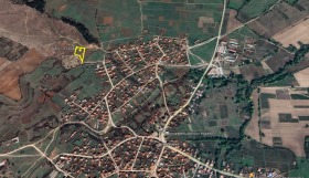 Продажба на имоти в с. Климент, област Пловдив - изображение 6 