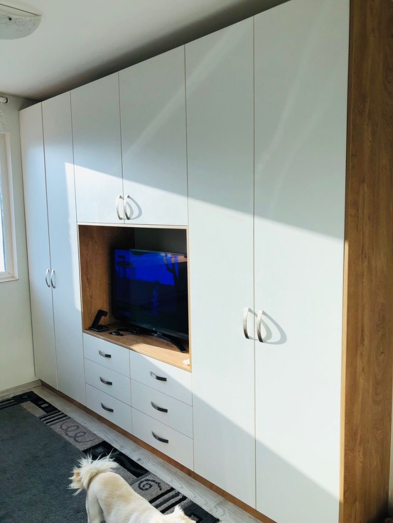 Продаја  Студио Софија , Студентски град , 36 м2 | 77633277 - слика [4]