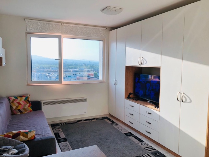 Продаја  Студио Софија , Студентски град , 36 м2 | 77633277 - слика [3]