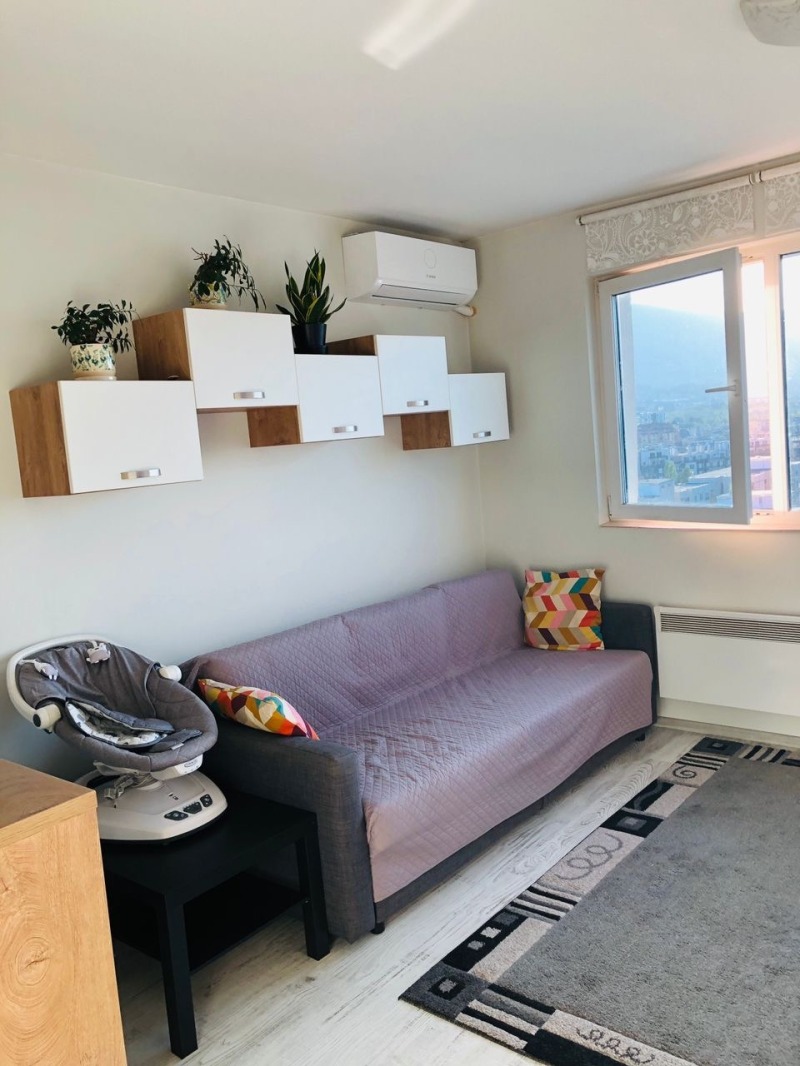 Продаја  Студио Софија , Студентски град , 36 м2 | 77633277 - слика [6]
