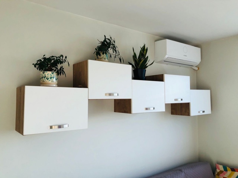 Продаја  Студио Софија , Студентски град , 36 м2 | 77633277 - слика [5]
