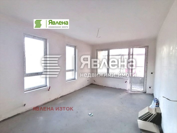 Продава  2-стаен, град София, Студентски град •  160 000 EUR • ID 40488971 — holmes.bg - [1] 