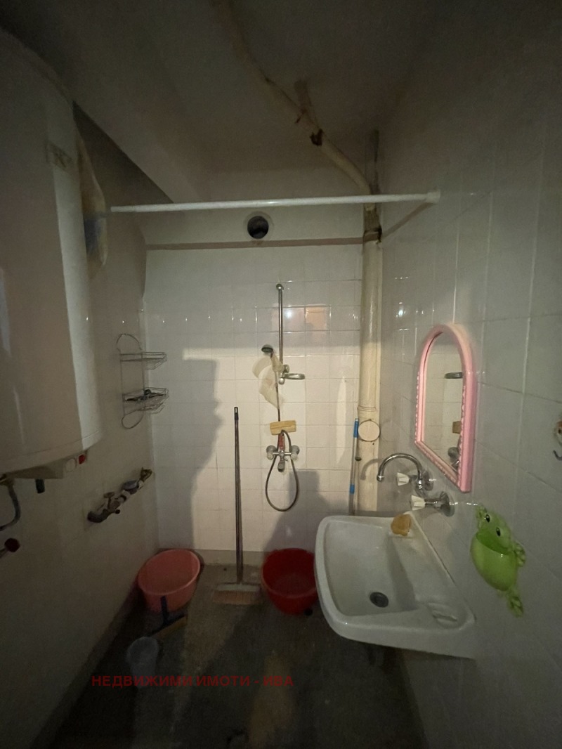 Te koop  1 slaapkamer regio Veliko Tarnovo , Gorna Orjachovitsa , 72 m² | 97795964 - afbeelding [10]