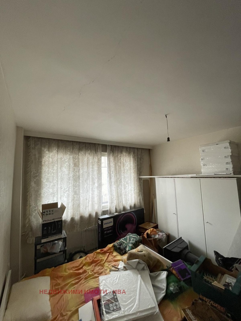 Na prodej  1 ložnice oblast Veliko Tarnovo , Gorna Orjachovica , 72 m2 | 97795964 - obraz [4]