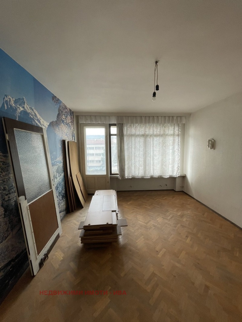 Zu verkaufen  1 Schlafzimmer region Weliko Tarnowo , Gorna Orjahowiza , 72 qm | 97795964 - Bild [2]