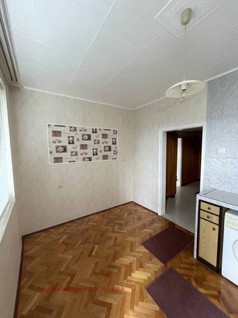 For Sale  1 bedroom region Veliko Tarnovo , Gorna Oryahovitsa , 72 sq.m | 97795964 - image [6]