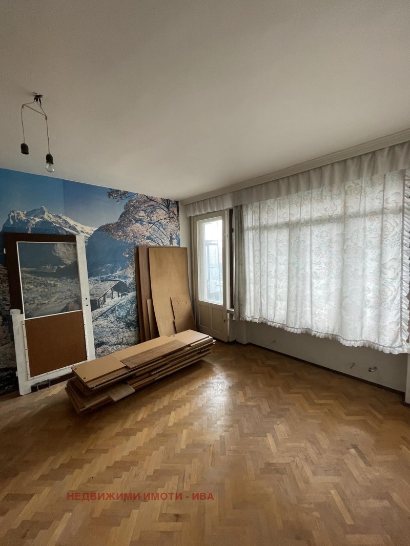 For Sale  1 bedroom region Veliko Tarnovo , Gorna Oryahovitsa , 72 sq.m | 97795964 - image [11]