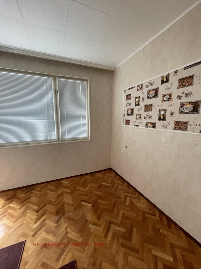 For Sale  1 bedroom region Veliko Tarnovo , Gorna Oryahovitsa , 72 sq.m | 97795964 - image [3]