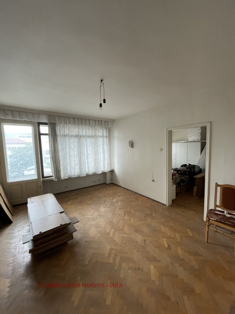 À venda  1 quarto região Veliko Tarnovo , Gorna Oriahovica , 72 m² | 97795964