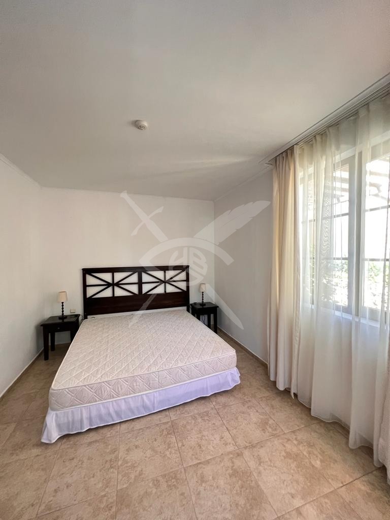 À venda  1 quarto região Burgas , Obzor , 66 m² | 48787447 - imagem [5]