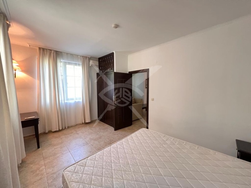 À venda  1 quarto região Burgas , Obzor , 66 m² | 48787447 - imagem [2]