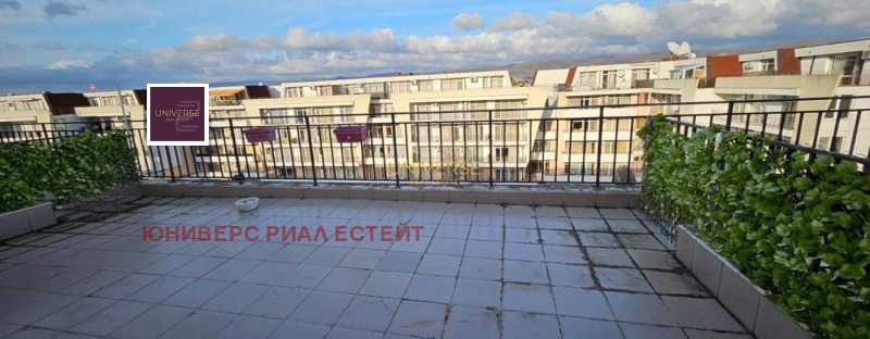 Продава  2-стаен област Бургас , к.к. Слънчев бряг , 77 кв.м | 76686687 - изображение [12]