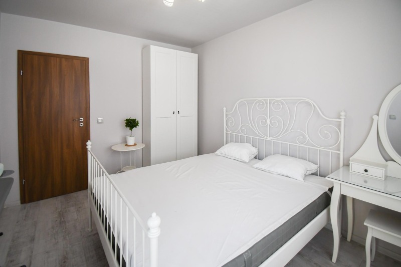 Na sprzedaż  1 sypialnia Sofia , Studentski grad , 72 mkw | 67219223 - obraz [6]