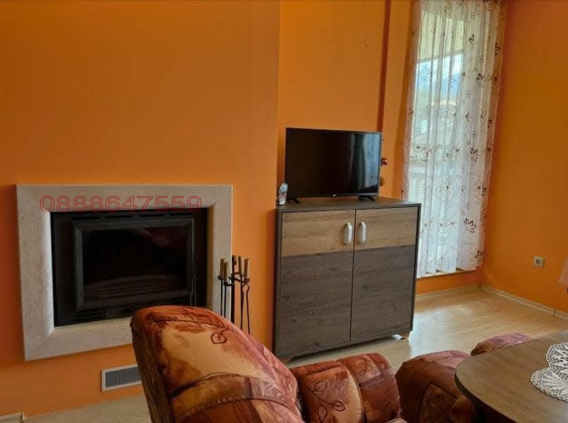 Продава 2-СТАЕН, гр. Банско, област Благоевград, снимка 12 - Апартаменти - 52423080