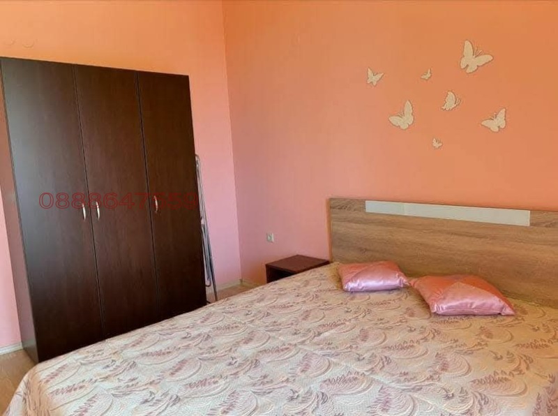 Продава 2-СТАЕН, гр. Банско, област Благоевград, снимка 9 - Апартаменти - 52423080