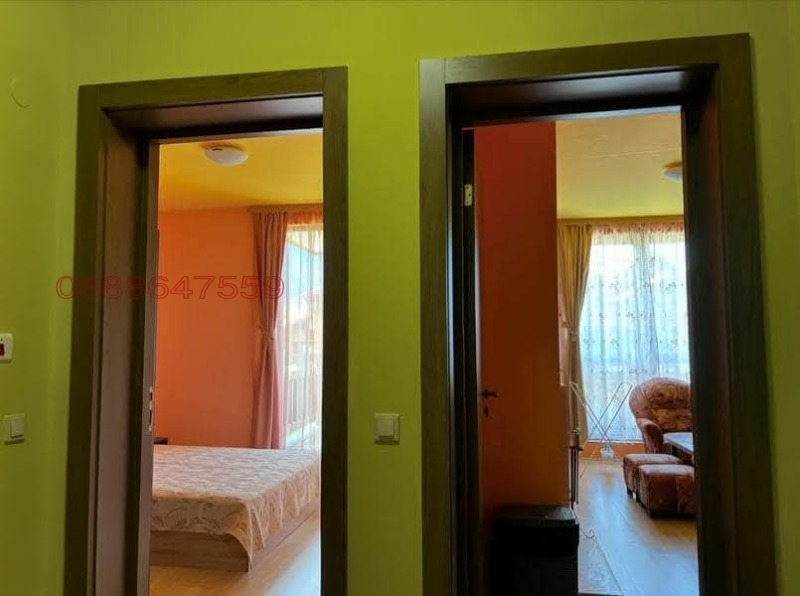 Продава 2-СТАЕН, гр. Банско, област Благоевград, снимка 4 - Апартаменти - 52423080