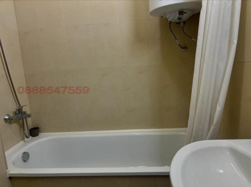 Продава 2-СТАЕН, гр. Банско, област Благоевград, снимка 16 - Апартаменти - 52423080