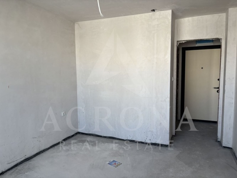 Продава 2-СТАЕН, гр. Пловдив, Остромила, снимка 4 - Апартаменти - 52452655