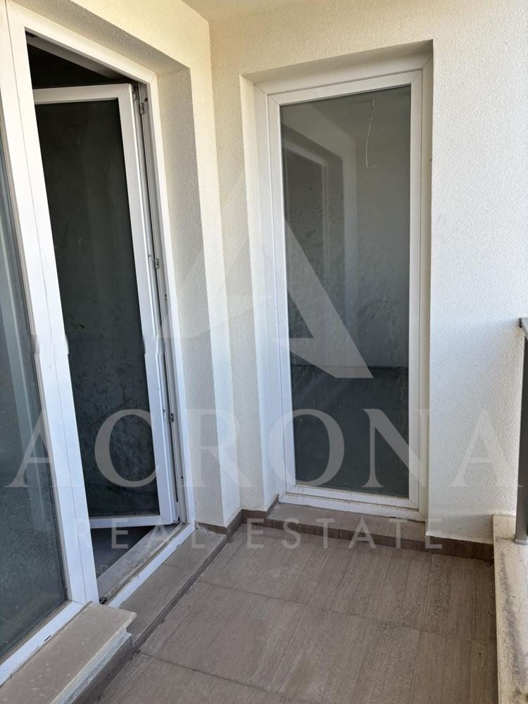 Продава 2-СТАЕН, гр. Пловдив, Остромила, снимка 7 - Апартаменти - 52452655