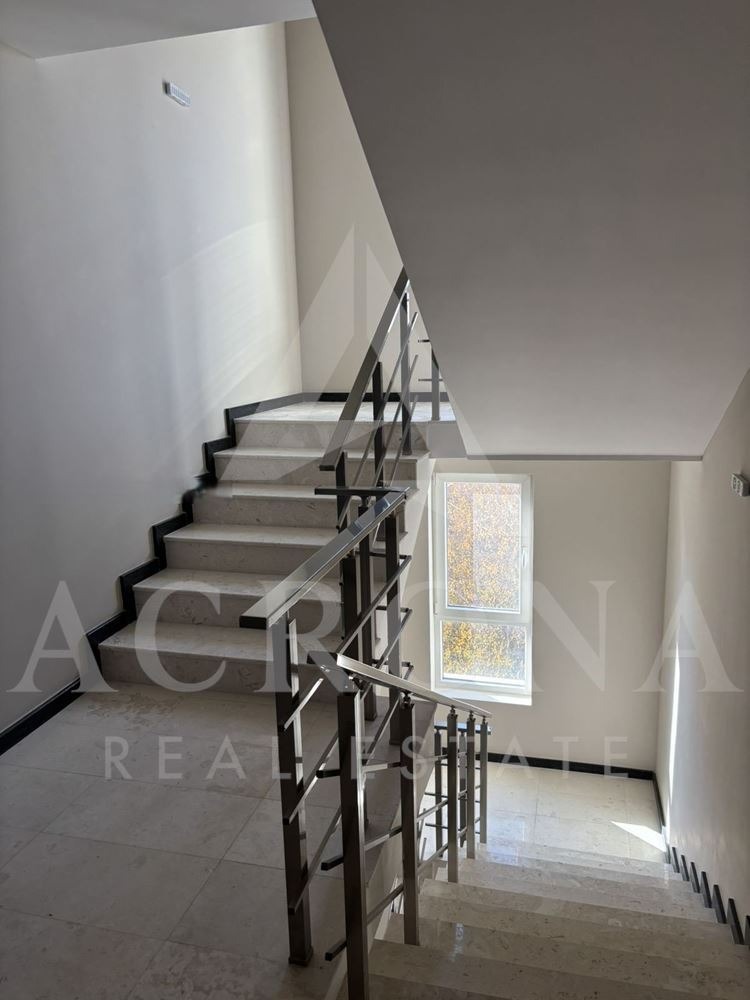 Продава 2-СТАЕН, гр. Пловдив, Остромила, снимка 8 - Апартаменти - 52452655