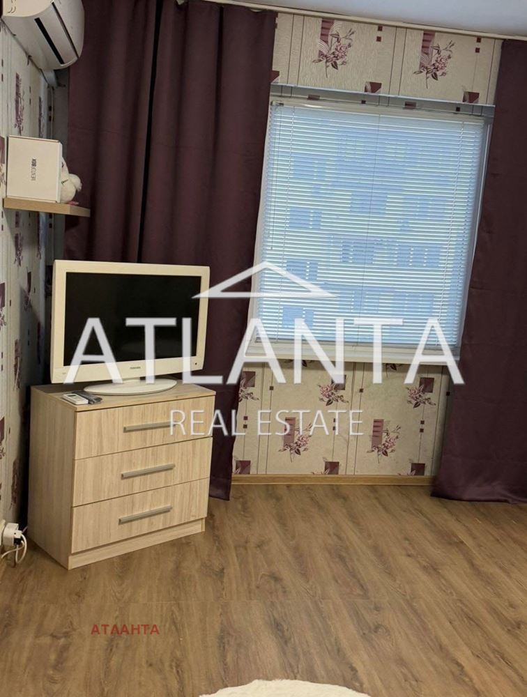Продава 2-СТАЕН, гр. Варна, Владислав Варненчик 1, снимка 4 - Апартаменти - 54786622