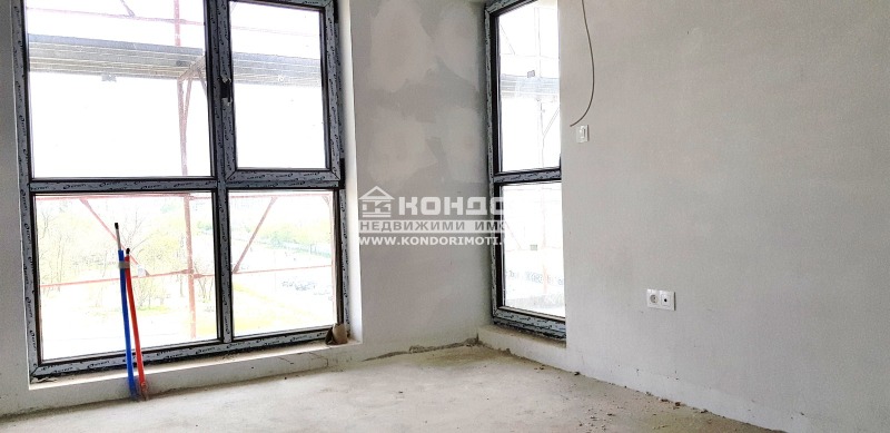 For Sale  2 bedroom Plovdiv , Karshiyaka , 95 sq.m | 95177600 - image [4]