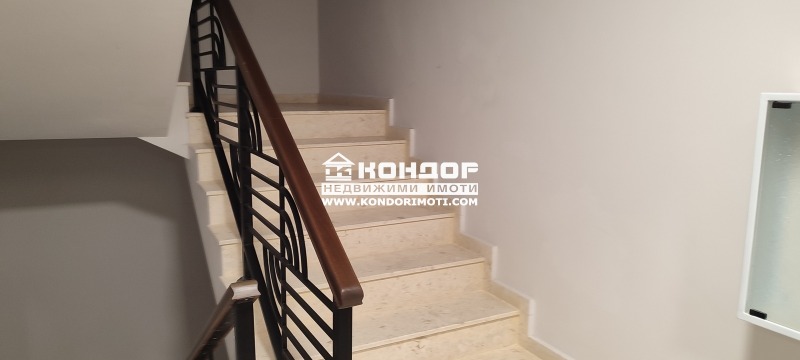 For Sale  2 bedroom Plovdiv , Karshiyaka , 95 sq.m | 95177600 - image [6]